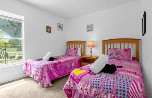 161 - 4 bed Gem at Terraverde Resort - Foto 16