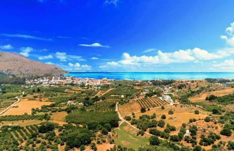 Cretan Dream Villa - Foto 9