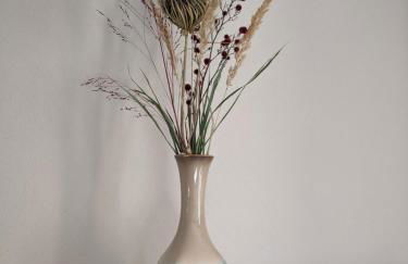 Ferienwohnung Aus-Zeit auf dem Lande - Foto 24