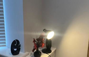 Spencer Bridge House by AFL - Foto 20