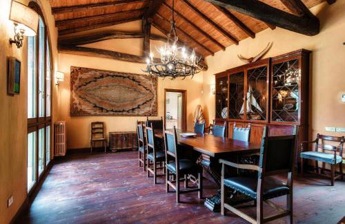 Villa Oasi - by MyHomeInComo - Foto 27