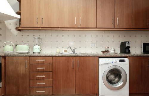 Casa Borda da Rocha - Photo 37