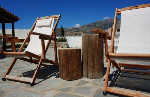 Lovely Apartment with Private Terrace!!! - Foto 1