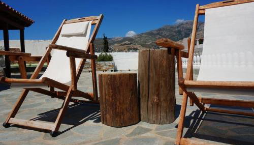 Lovely Apartment with Private Terrace!!! - Foto 1