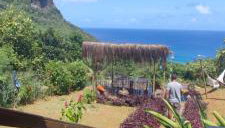 Vida de Ilha - Foto 1