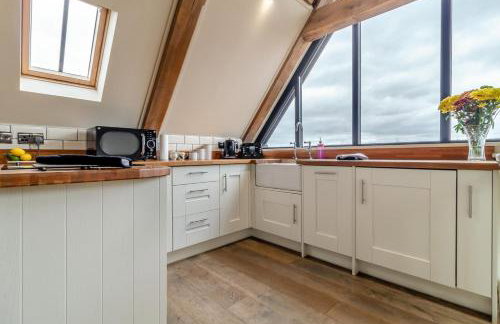 1 Bed in Heveningham oc-w29032 - Foto 12