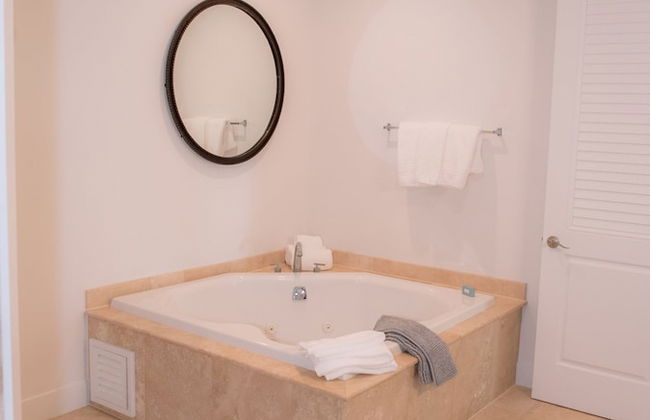 Turtle Nest Estate in Islamorada - Foto 29