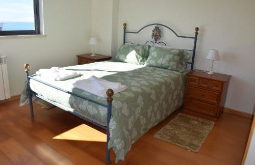 Vila Oceânica 2 - Foto 21