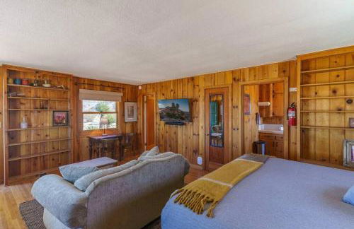 Skelton Compound - Foto 13