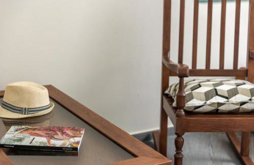 Ligaridia Apartments - Foto 33