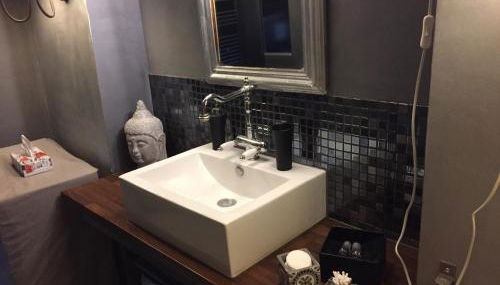 Le Gite des Tourelles - Foto 2