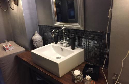 Le Gite des Tourelles - Foto 2