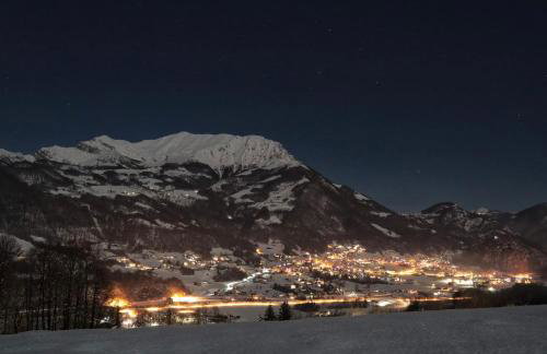 Appartamento vista Grigna, Natura,sport e relax - Photo 49