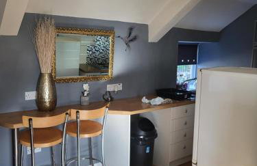 Three horse shoes - Foto 2