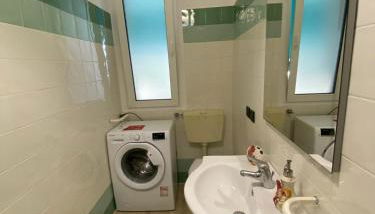 Studio Lido 10 - Foto 4