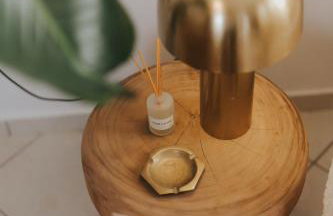 The Boho Blue - Foto 60