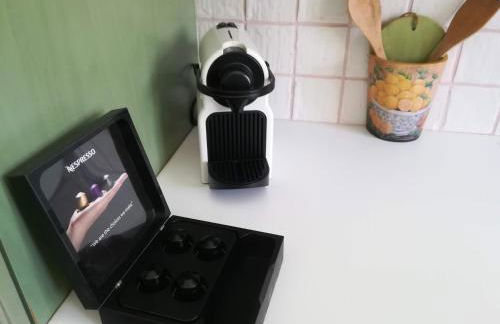 Ktima Grammeno Beachside Villa - Photo 19