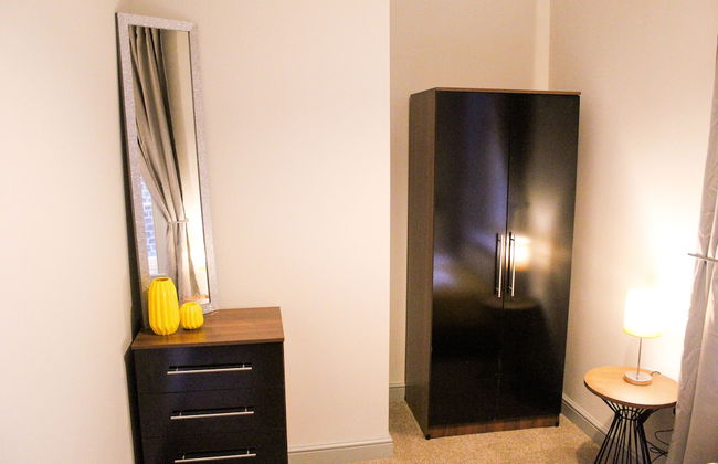 Mersey Place - Foto 2