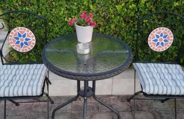 Denis Studios and Apartments - Foto 25