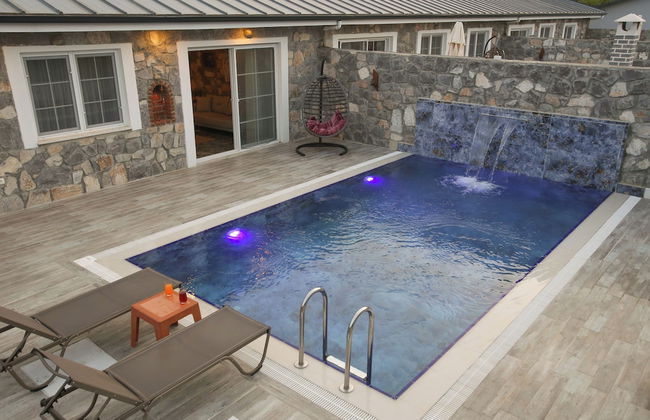 Vega Villalari - Foto 32