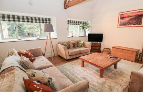 The Old Workshop - Foto 7