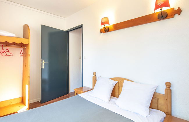 Vacanceole - L'Edelweiss - Foto 3