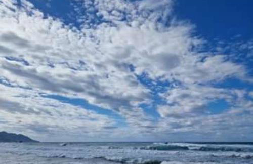 Corfu Glyfada Sea blue 137 - Foto 42