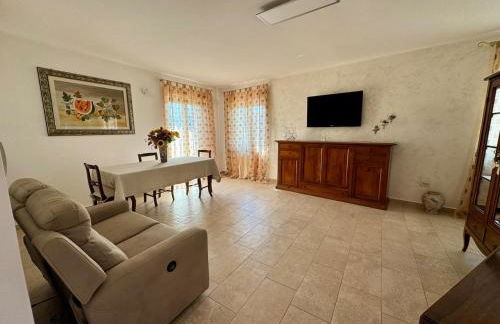 Casa vacanze Simple Houses - Foto 38