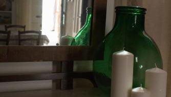 La Piccola Bellezza - Foto 4