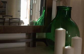 La Piccola Bellezza - Foto 4