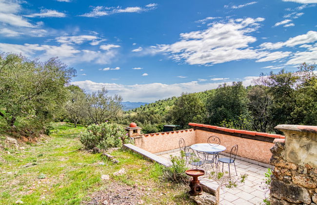 Chez Canard - Foto 35