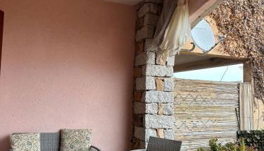 Casa BeaB - Foto 2, Garden