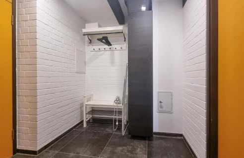 Gorgeous Apartment In Trier With Wifi - Foto 18