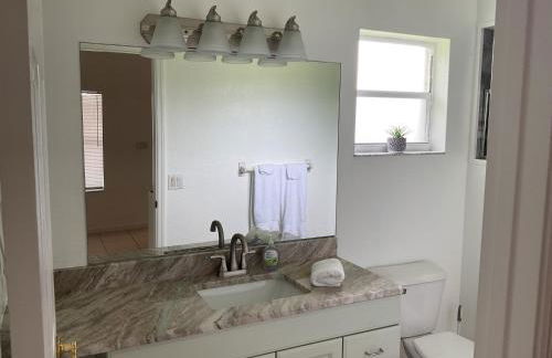 Punta Gorda Home, Sleeps 10 - Photo 40