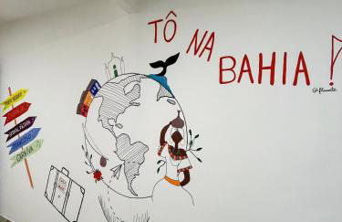 Apartamento, 2 suítes com AR C, 1,5 km da Passarela - Foto 19