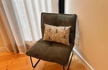 Can Bernades - Foto 22