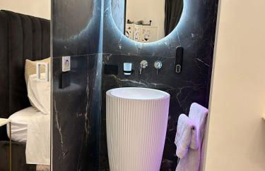 Maqueda view - Foto 21