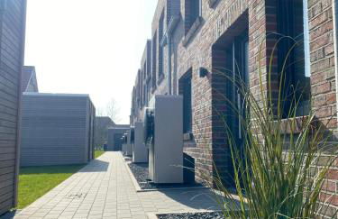 MeerZeit 20 - Foto 25