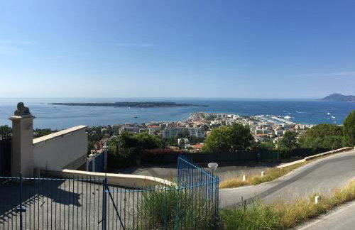 Lovely Studio Cannes - Photo 23