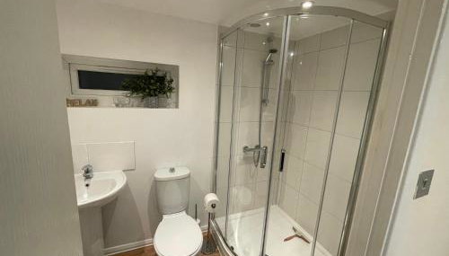 The Cosy Cottage, Old Soles bridge Lane - Foto 3