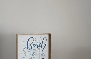 Bungalow with a view - Foto 14