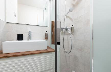 Italianway - Dosso del Grillo 1A - Foto 72