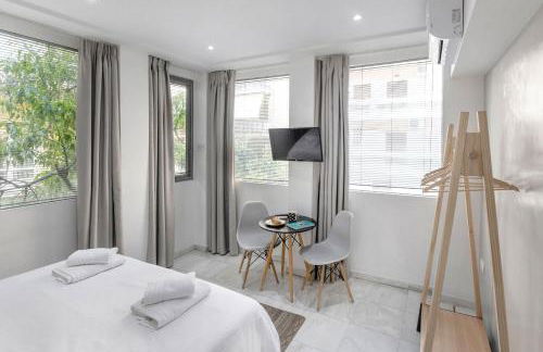 Bright Eco Studios by GHH - Foto 54