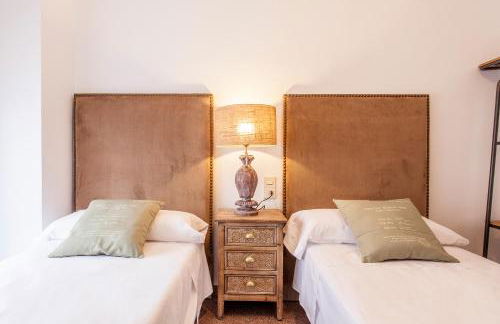 RUSTIKALPUENTE Casa de la CULTURA - Foto 26