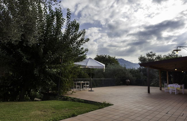 Agricontura - Foto 65