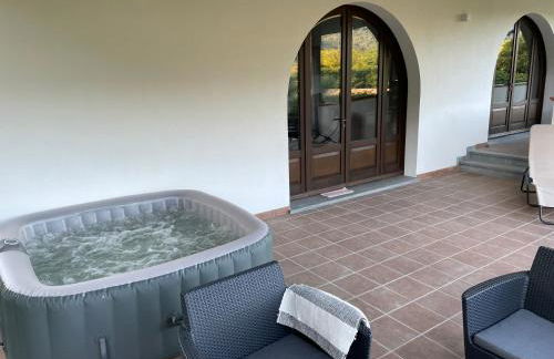 Villa Lori - Foto 18