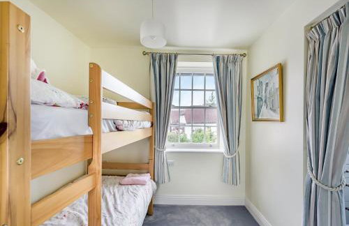 Oak Tree Cottage - Foto 7