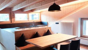 Appartamenti Zia Concetta - Foto 2