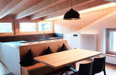 Appartamenti Zia Concetta - Photo 2