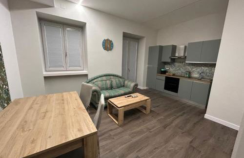 Da Zia Leondina - Photo 11